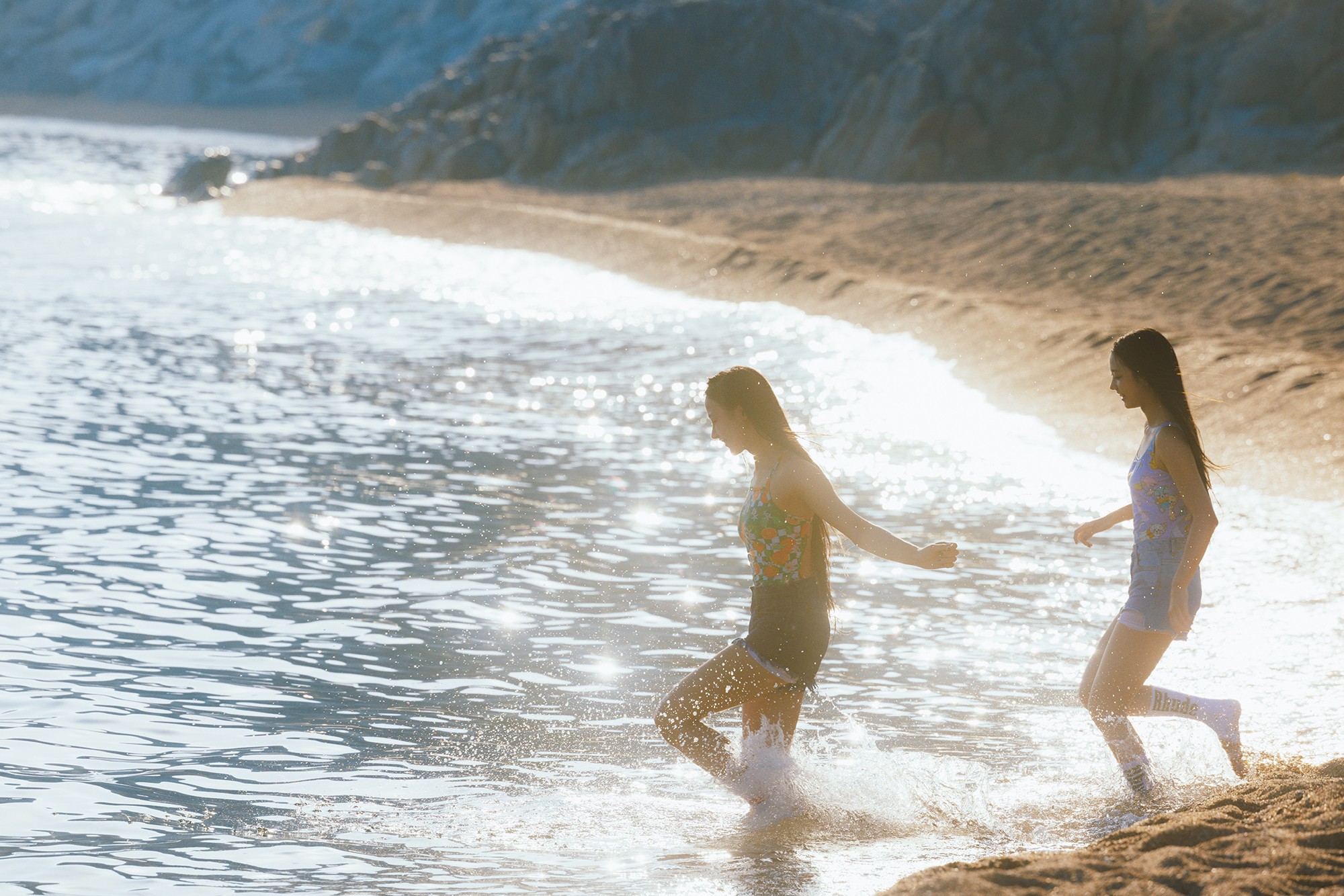 스토리 이미지1